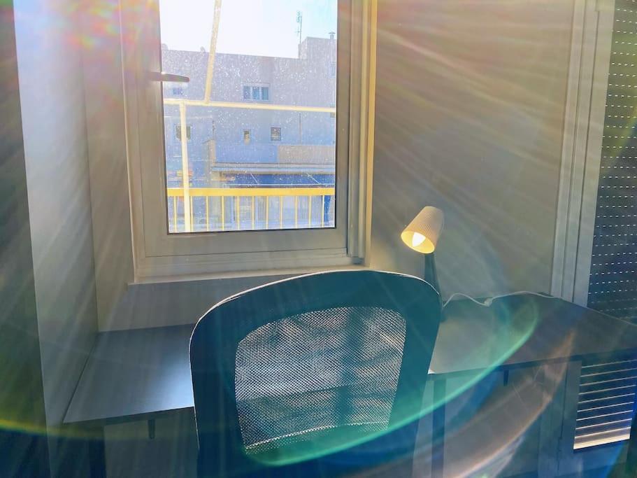 Athens Skylight Condo Luaran gambar